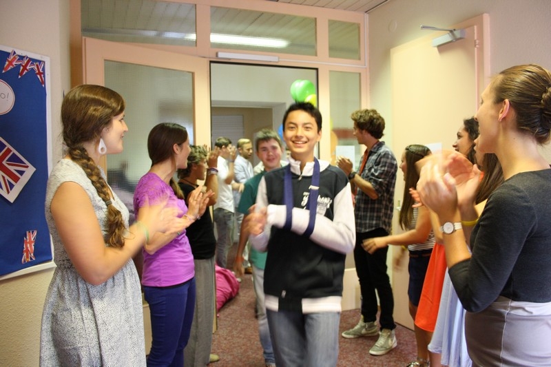 Village Camps International Summer Camp Leysin, Switzerland 2026-08-15 https://www.villagecamps.com/journals_admin/images/716-21-prom (52).jpg